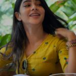 Pavithra Lakshmi