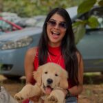 Pavithra Lakshmi
