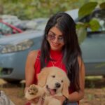 Pavithra Lakshmi
