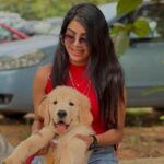 Pavithra Lakshmi