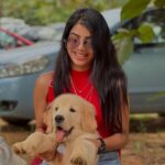Pavithra Lakshmi