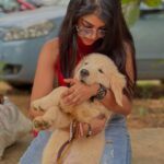 Pavithra Lakshmi