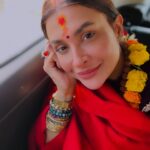 Pavitra Punia