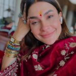 Pavitra Punia