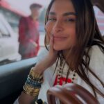 Pavitra Punia