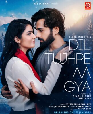 Payal Dev's Instagram Gold: The 10 Most-Liked Posts