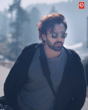Payal Dev Instagram - Me and this song 🎵 “All Yours”
It’s out now hope you all  like it 🙏🤗❤️

I love you all❤️ kyuki dil aap sab pe aa gaya 😉❤️

Song : Dil Tujhpe Aa Gaya
Featuring : Pearl V Puri & Amy Aela
Singer : Stebin Ben & Payal Dev
Music : Javed-Mohsin
Lyrics : Rashmi Virag
Director : Aditya Datt
Music Label : DRJ Records

@payaldevofficial
@stebinben
@pearlvpuri
@amyaela
@javedmohsin_official
therashmivirag
@rajnish_digidream
@Vivekgautam_0101
@raj.jaiswal
@aditya_datt
@drjrecords

#payaldev #stebinben #pearlvpuri #amyaela #romanticsong #drjrecords #2025