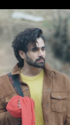 Payal Dev Instagram - Teaser is all yours ❤️🤗

What do you think will he find his love in the story ? 

DRJ Records & Raj Jaiswal present “Dil Tujhpe Aa Gaya” – as soulful melody by Javed-Mohsin, sung by Payal Dev & Stebin Ben, featuring Pearl V Puri & Amy Aela, written by Rashmi Virag, programmed and arranged by Aditya Dev and direction by Aditya Datt.

“Don’t miss out! The full song drops January 3rd, exclusively on @drjrecords Official YouTube Channel.”

@aditya_datt 
@payaldevofficial
@stebinben
@amyaela
@javedmohsin_official
@therashmivirag
@rajnish_digidream
@Vivekgautam_0101
@raj.jaiswal
@drjrecords

#payaldev #stebinben #pearlvpuri #amyaela #romanticsong #drjrecords #2025