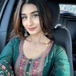 Payal Gaming