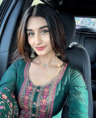 Payal Gaming’s Instagram: The 10 Most Loved Photos