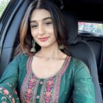 Payal Gaming