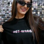 Payal Gaming