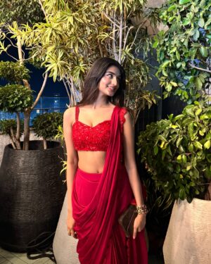 Payal Gaming Instagram - ✨❤️👸