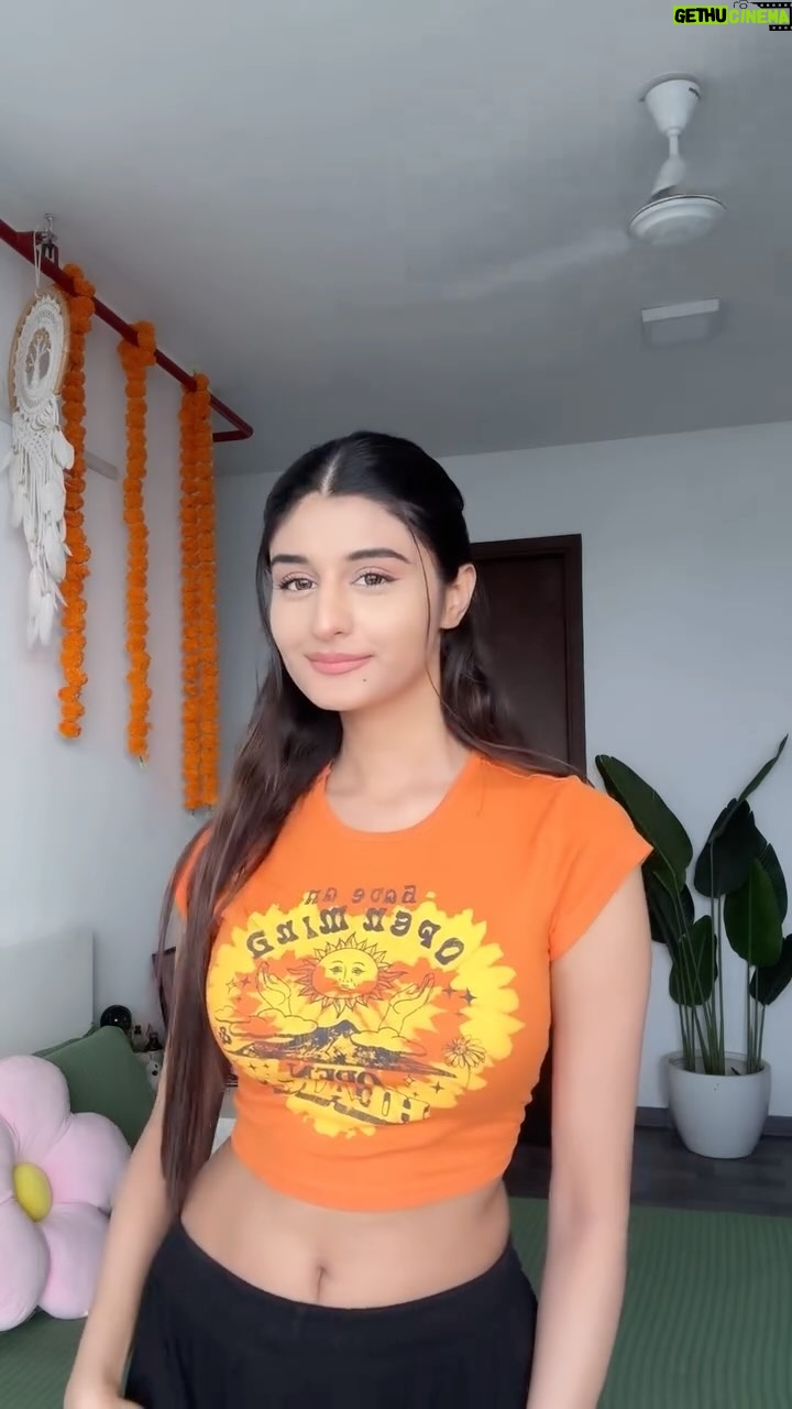Most liked Instagram photo of Payal Gaming