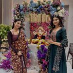 Payal Gaming