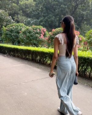 Payal Gaming Instagram - Kolkata diaries ✨🤍🖼️