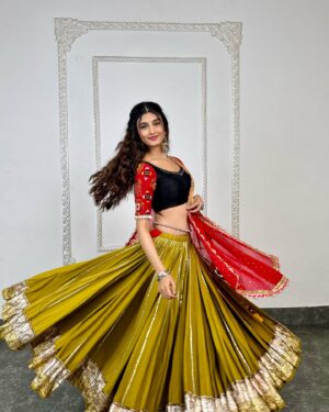 Payal Gaming Instagram - 💃🏻✨💖