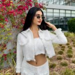 Payal Gaming