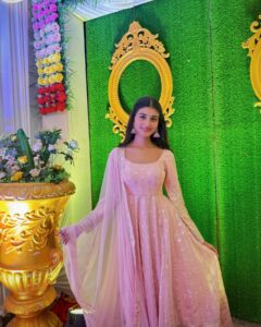 Actress Payal Gaming HD Photos and Wallpapers May 2024