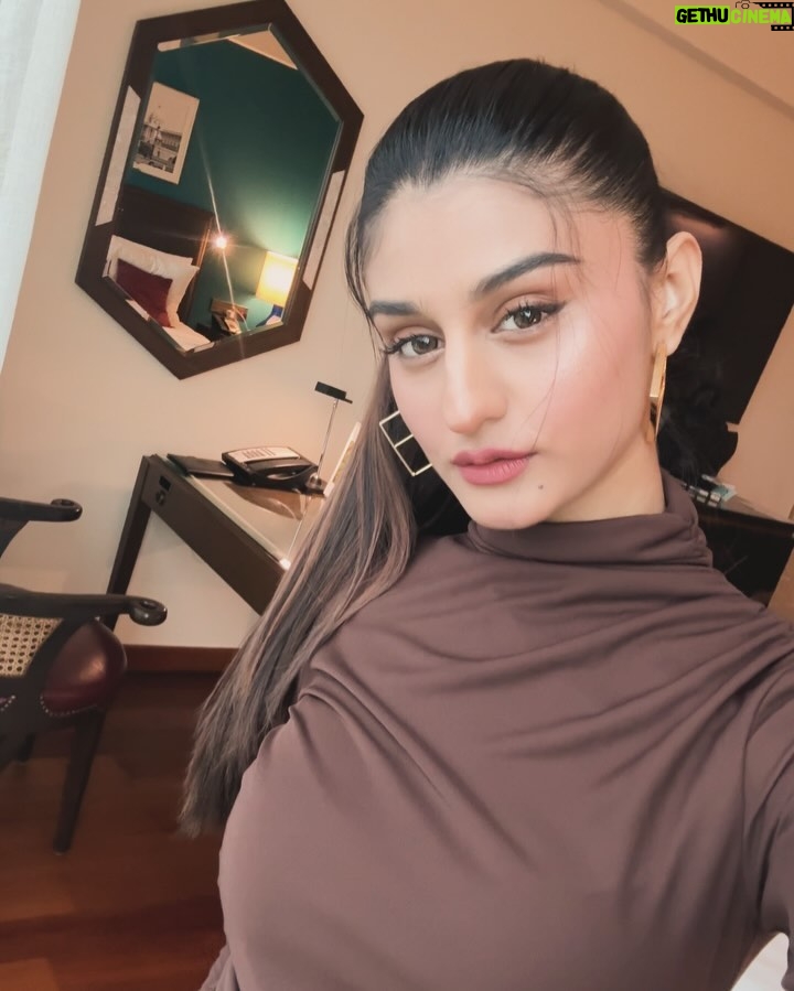 Payal Gaming - 795.3K Likes - š¤