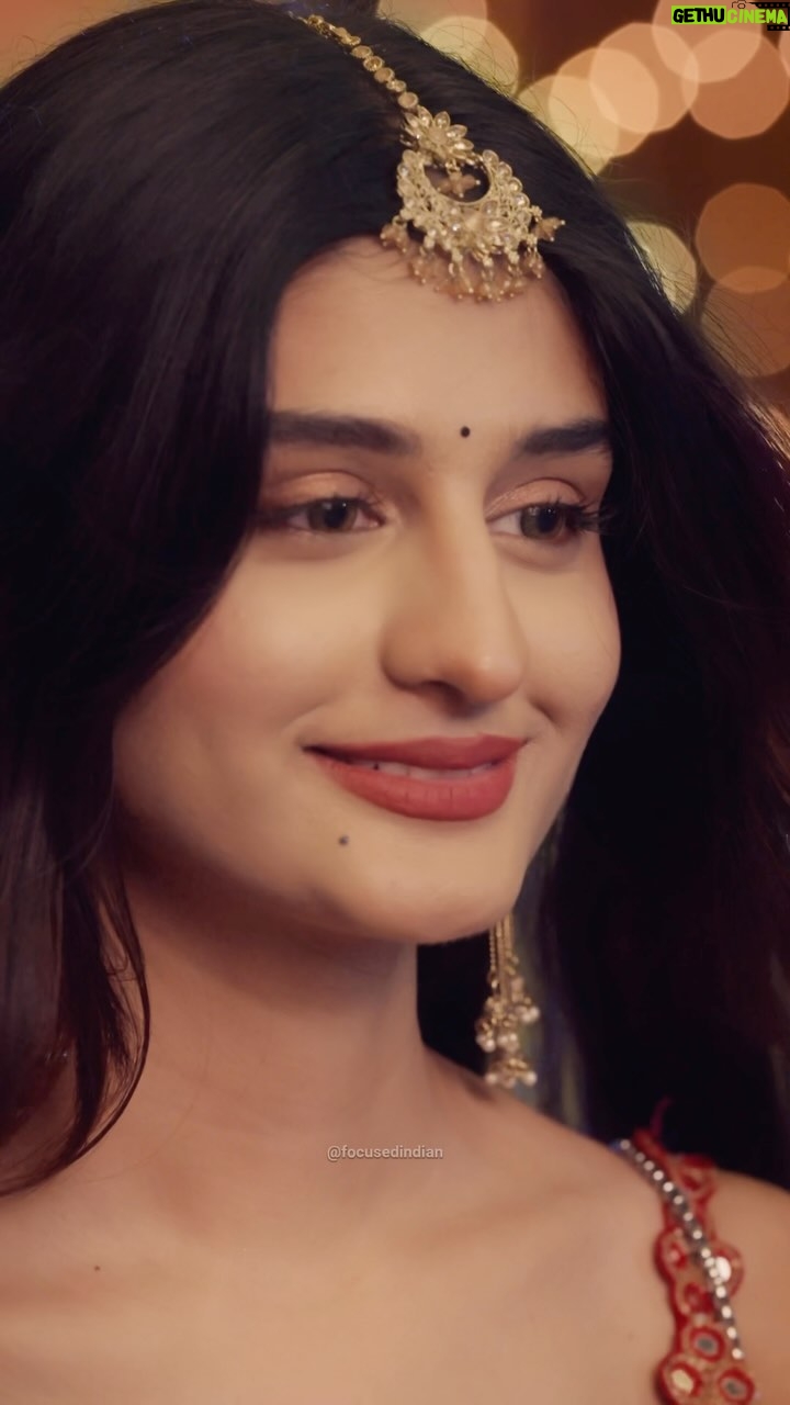 Payal Gaming - 1.4 Million Likes - the end is not scriptedā¦
I repeat, THE END IS NOT SCRIPTED š«£
VLOG COMING SOON !