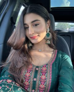 Actress Payal Gaming HD Photos and Wallpapers October 2024