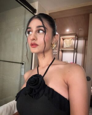 Payal Gaming Instagram - Late post ✨👀