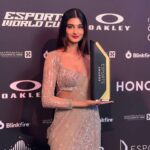 Payal Gaming