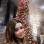 Payal Ghosh