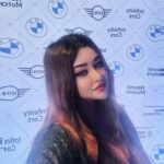 Payal Ghosh