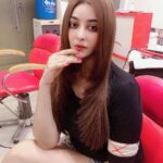Payal Ghosh