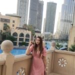 Payal Ghosh