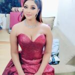Payal Ghosh