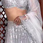 Payal Rajput