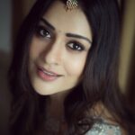 Payal Rajput