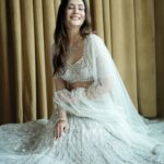 Payal Rajput