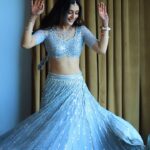 Payal Rajput