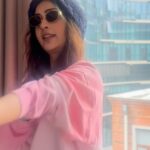 Payal Rajput