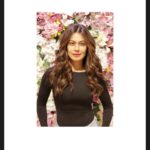 Payal Rohatgi
