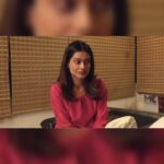 Payal Rohatgi