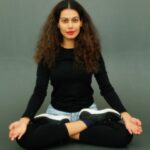 Payal Rohatgi