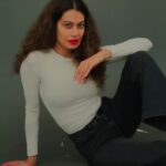 Payal Rohatgi