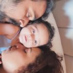 Pearle Maaney