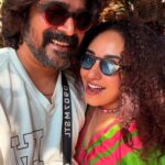 Pearle Maaney