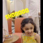 Pearle Maaney