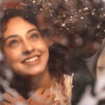 Pearle Maaney
