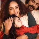 Pearle Maaney