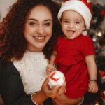 Pearle Maaney