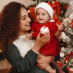Pearle Maaney