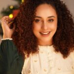 Pearle Maaney